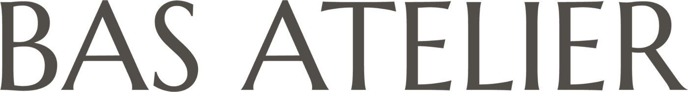 BAS ATELIER